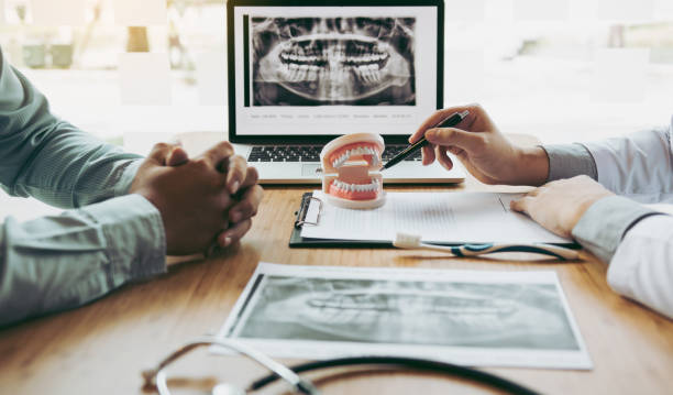 Best Emergency Dental Services for Seniors in , GA
